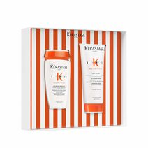 NUTRITIVE FONDANT SPRING GIFT SET - [Limited Edition] Gift Sets | L'Oréal Partner Shop