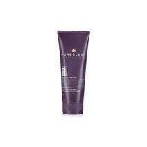 Color Fanatic Masque - Pureology | L'Oréal Partner Shop
