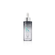 Symbiose Intensive Anti-Dandruff Cellular Night Serum - storefront-IE | L'Oréal Partner Shop