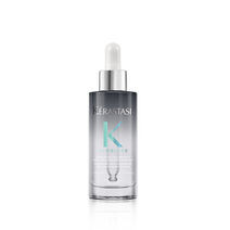 Symbiose Intensive Anti-Dandruff Cellular Night Serum - Retail Symbiose Intensive Anti-Dandruff Cellular Night Serum - Retail | L'Oréal Partner Shop