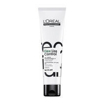 Flex Liss Control - LP-all-products | L'Oréal Partner Shop