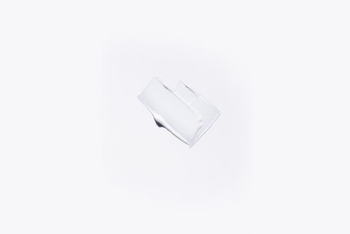 Genesis Fondant Reinforcatuer - storefront-IE | L'Oréal Partner Shop