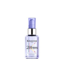 2% Pure Hyaluronic Acid Scalp & Hair Serum - storefront-IE | L'Oréal Partner Shop
