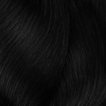 MAJIREL ABSOLU 1 - L'Oreal Professionnel MAJIREL ABSOLU 1 - L'Oreal Professionnel | L'Oréal Partner Shop