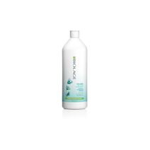 VolumeBloom Shampoo 1000ml - Shampoo | L'Oréal Partner Shop