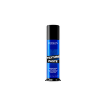 Texture Paste - Redken | L'Oréal Partner Shop