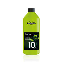 INOA OXYDANT 10 VOL 1000ml - LP-all-products | L'Oréal Partner Shop