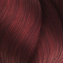 INOA CARMILANE 6.66 DARK DEEP RED BLONDE - storefront-IE | L'Or&eacute;al Partner Shop