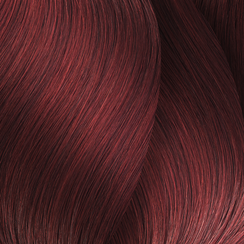 INOA CARMILANE 6.66 DARK DEEP RED BLONDE - storefront-IE | L'Or&eacute;al Partner Shop