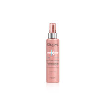 Sérum Chroma Thermique - storefront-IE | L'Oréal Partner Shop