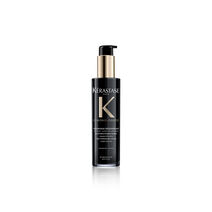 Chronologiste Thermique Blow-Dry Cream - storefront-IE | L'Oréal Partner Shop