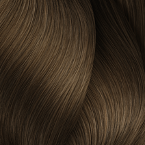 Dia Light 7.23 60ml - Dia Light | L'Or&eacute;al Partner Shop