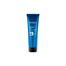 Extreme Mask - Masks, Treatments & Leave Ins | L'Oréal Partner Shop