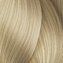 MAJIREL HIGH LIFT ASH PLUS - L'Oreal Professionnel MAJIREL HIGH LIFT ASH PLUS - L'Oreal Professionnel | L'Oréal Partner Shop