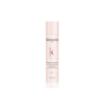 Fresh Affair dry shampoo - Fresh Affair | L'Oréal Partner Shop