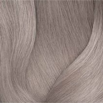Tonal Control Silver Lining 10P - storefront-IE | L'Oréal Partner Shop