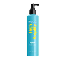 High Amplify Wonder Boost Root Lifter - RETAIL | L'Oréal Partner Shop