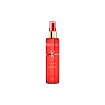 Soleil Huile Sirene - Kérastase | L'Oréal Partner Shop