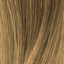 SoColor Extra Coverage 509N - Matrix | L'Or&eacute;al Partner Shop