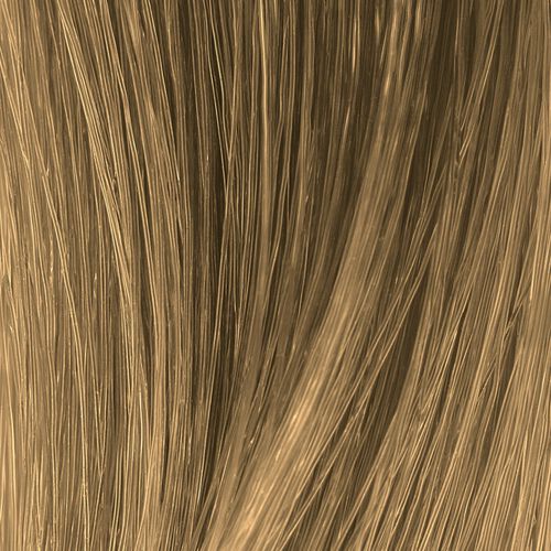 SoColor Extra Coverage 509N - Matrix | L'Or&eacute;al Partner Shop