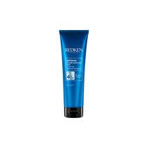 Extreme Strength Builder Plus Mask - Redken Retail & Backwash | L'Oréal Partner Shop