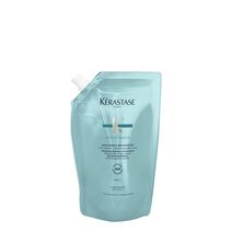 RESISTANCE BAIN FORCE ARCHI REFILL POUCH - Refills | L'Oréal Partner Shop