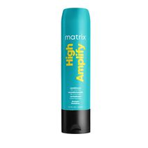 High Amplify Conditioner 300ml - Matrix | L'Oréal Partner Shop