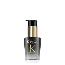 L'HUILE DE PARFUM HAIR OIL - QuickOrder | L'Oréal Partner Shop
