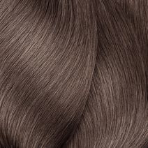DIA LIGHT 7.01 - storefront-IE | L'Oréal Partner Shop