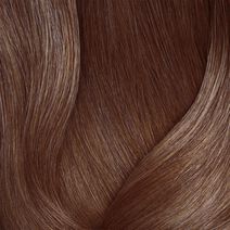 SoColor Extra Coverage 506NV - Matrix | L'Or&eacute;al Partner Shop