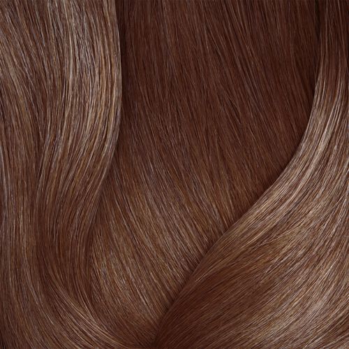 SoColor Extra Coverage 506NV - Matrix | L'Or&eacute;al Partner Shop