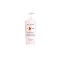 Genesis Bain Nutri-Fortifiant - Genesis | L'Oréal Partner Shop