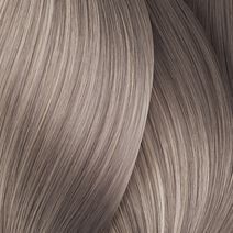 DIA LIGHT 9.21 - storefront-IE | L'Oréal Partner Shop