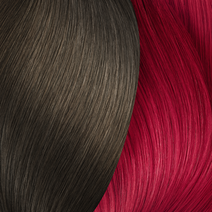 MAJICONTRAST ABSOLU MAGENTA - L'Oreal Professionnel | L'Oréal Partner Shop