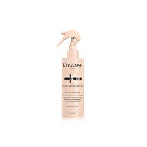 Refresh Absolu Second Day Reviving Spray - storefront-IE | L'Oréal Partner Shop