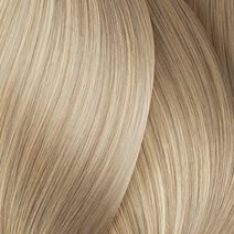MAJIREL HIGH LIFT 0.2 VIOLET - L'Oreal Professionnel | L'Oréal Partner Shop