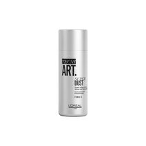 Super Dust - LP-all-products | L'Oréal Partner Shop