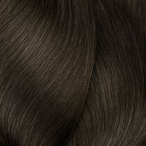 MAJIREL ABSOLU 5.3 LIGHT GOLD BROWN - L'Oreal Professionnel | L'Oréal Partner Shop