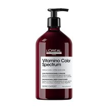 Vitamino Color Spectrum Conditioner - Shop By Brand | L'Oréal Partner Shop