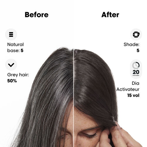DIA COLOR 9.82 - Dia Color | L'Or&eacute;al Partner Shop