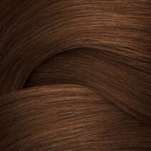 Color Gels Oils 5GB - Redken | L'Oréal Partner Shop