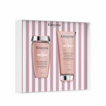 CHROMA FONDANT SPRING GIFT SET - [Limited Edition] Gift Sets | L'Oréal Partner Shop