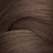 Color Gels Oils 6N - Redken | L'Oréal Partner Shop