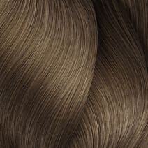 DIA LIGHT 8.23 - storefront-IE | L'Oréal Partner Shop