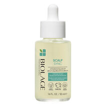 Scalp Sync Oil Balancing Serum 50ml - ScalpSync | L'Oréal Partner Shop