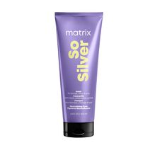 So Silver Mask 200ml - RETAIL | L'Oréal Partner Shop