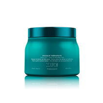 Resistance Therapiste Masque - Backwash | L'Oréal Partner Shop