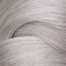 Shades EQ Bonder Inside 010NP - Redken | L'Oréal Partner Shop