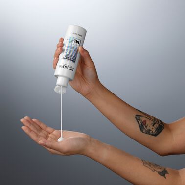 Acidic Bonding Concentrate Intensive Pre-Treatment - Redken | L'Oréal Partner Shop