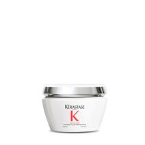 Première Damage Repair Filler Mask - Kérastase Retail | L'Oréal Partner Shop
